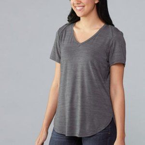 KUHL Rhys UPF 40 quick dry shirt